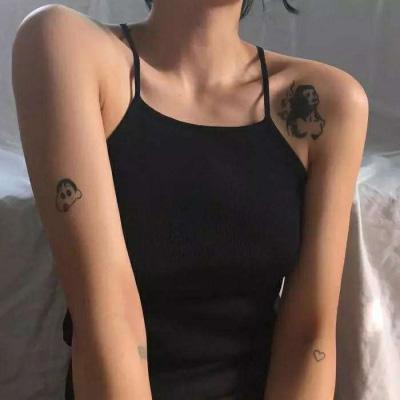 游乐小游戏app下载